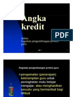 AngkaKredit