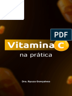 EBOOK VitaminaCnaPrtica