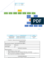 Actividad-Manual de Funciones