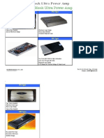 RD-Type PB-Type: KOTECH Industries Co., Ltd. Tel. 82-32-3232-635, Fax. 3232-636