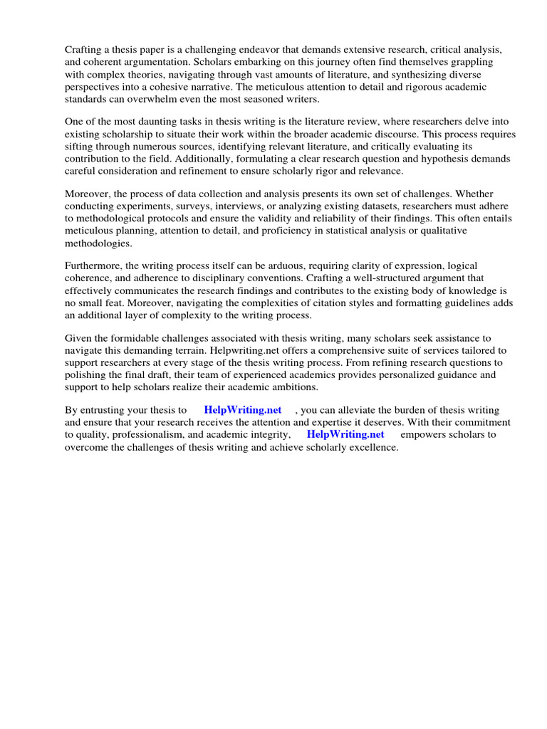 Online Shopping Thesis Paper PDF Methodology Online Shopping