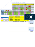 Calendarizaciòn 2024