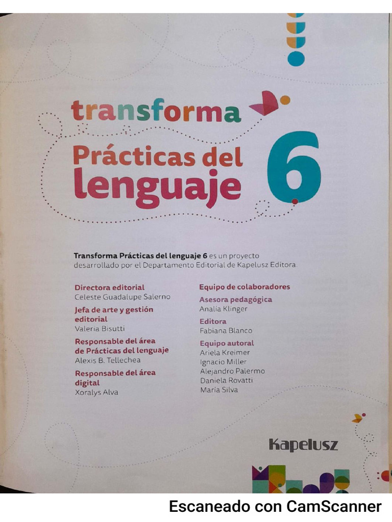 Transforma Pdf In Word Gratuit