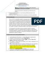 Aca 3 - Matemáticas Discretas