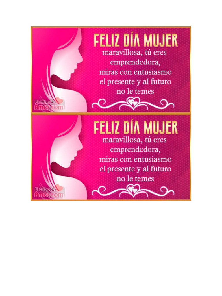 2-pdf