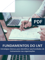 Fundamentos Do LNT