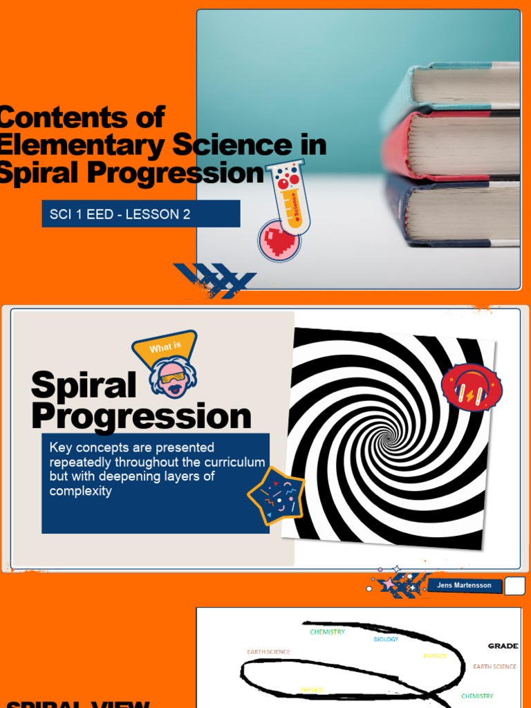 Sci 1 Eed Lesson 2 Pdf