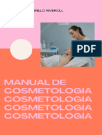 Manual de Cosme