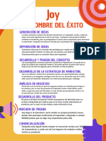 Documento A4 Glosario Mercadotecnia Juvenil Colorido - 20240304 - 014730 - 0000