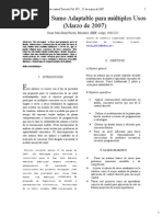 Download Robot de Sumo IEEE by api-3745477 SN7120792 doc pdf