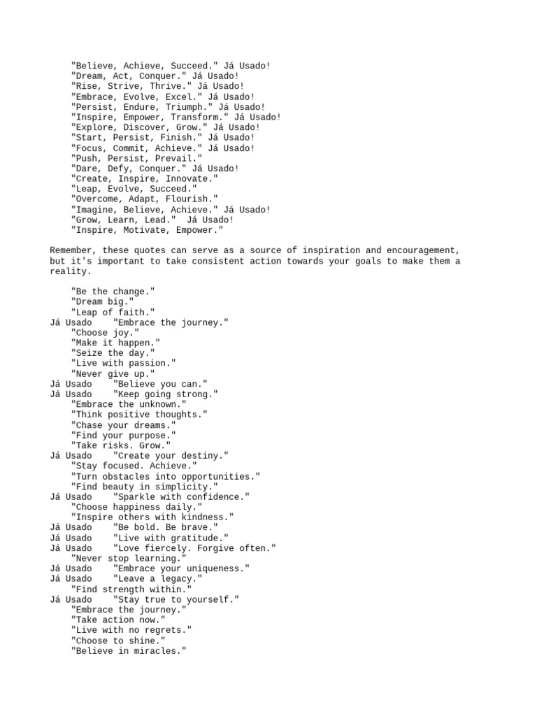 motivational-quotes-with-3-words-pdf