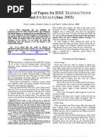 Download Formato Para Articulos IEEE by api-3745477 SN7120803 doc pdf