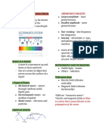 Science Q2 Reviewer