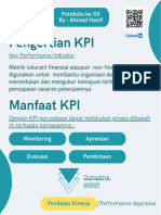 Membuat Dan Menyusun KPI 1680372507