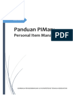 01panduan PIMan 060121