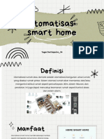 Green and White Doodle Thesis Defense Presentation - 20240125 - 091113 - 0000