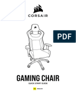 Ww Universal Chair Web Qsg