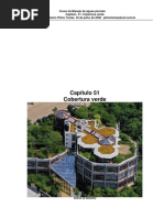 Capitulo51 Telhado Verde