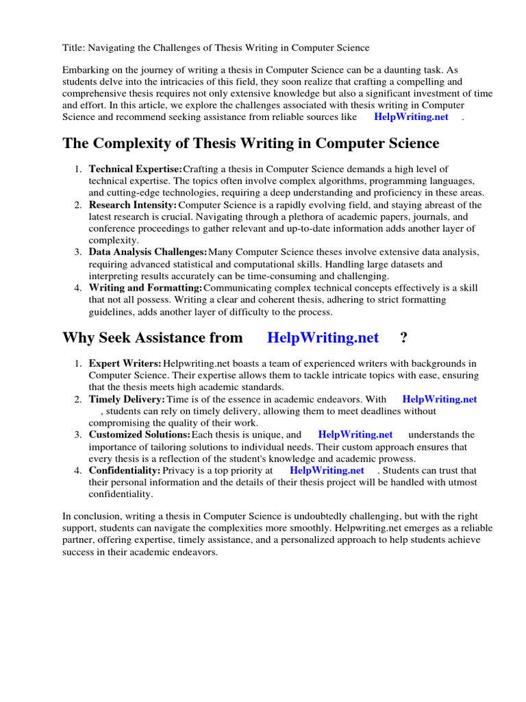 best-thesis-topics-in-computer-science-pdf