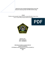 Ilmu Hukum 30301800333 Fullpdf