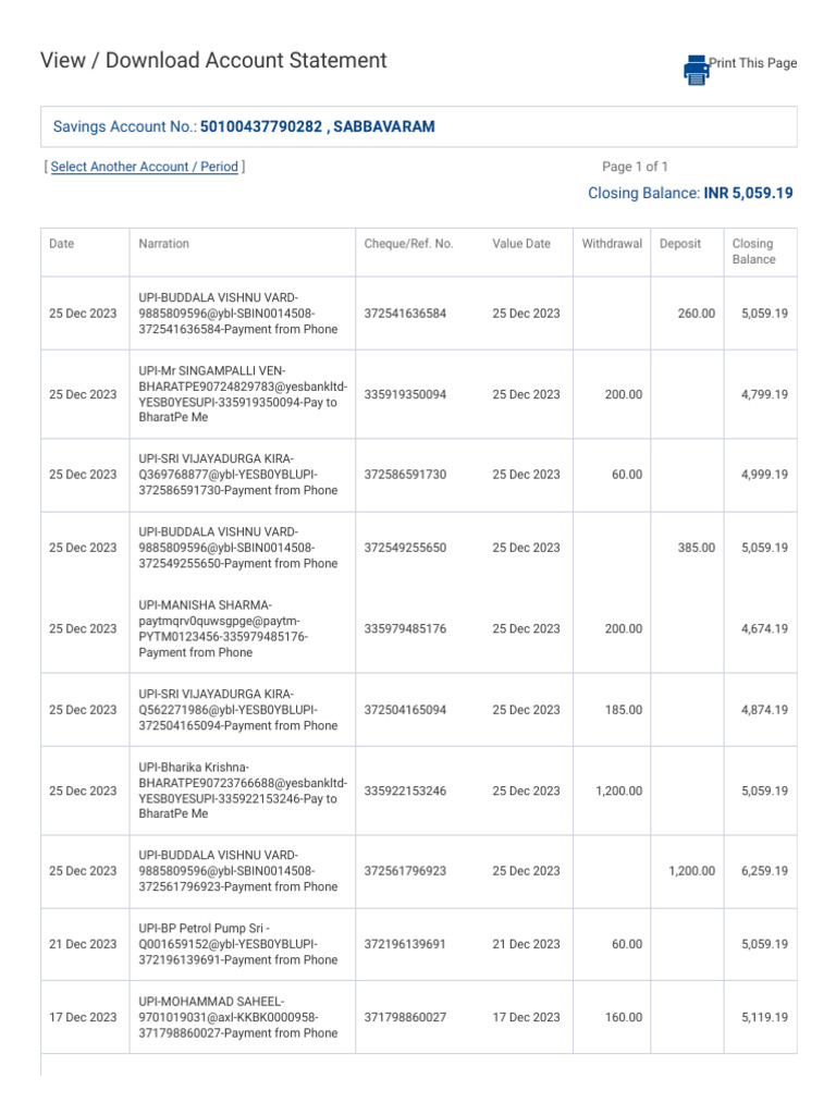「Hold」に関連した英語例文の一覧と使い方 - Weblio英語例文検索 intelligence overview