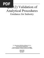 Data Integrity Principles of Alcoa+ | PDF