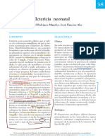 Ictericia Neonatal: José Manuel Rodríguez Miguélez, Josep Figueras Aloy