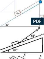 Physics Diagrams