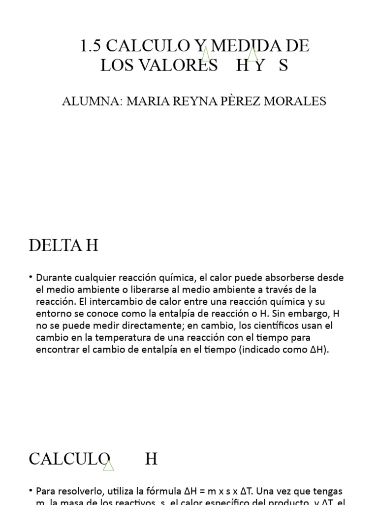calculo-y-valores-delta-h-y-delta-s-pdf-entalp-a-entrop-a