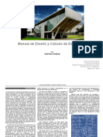 Manual-De-Estructuras - SDG