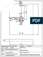 Probenaufnahme Grundplatte_Sputtern_dwg1