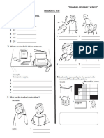 Examen Diagnostico 1-2