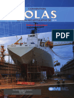 Solas 2014 PDF