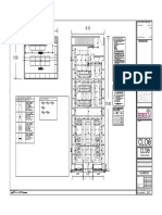 PROYECTO ALUMBRADO IE-01-Model