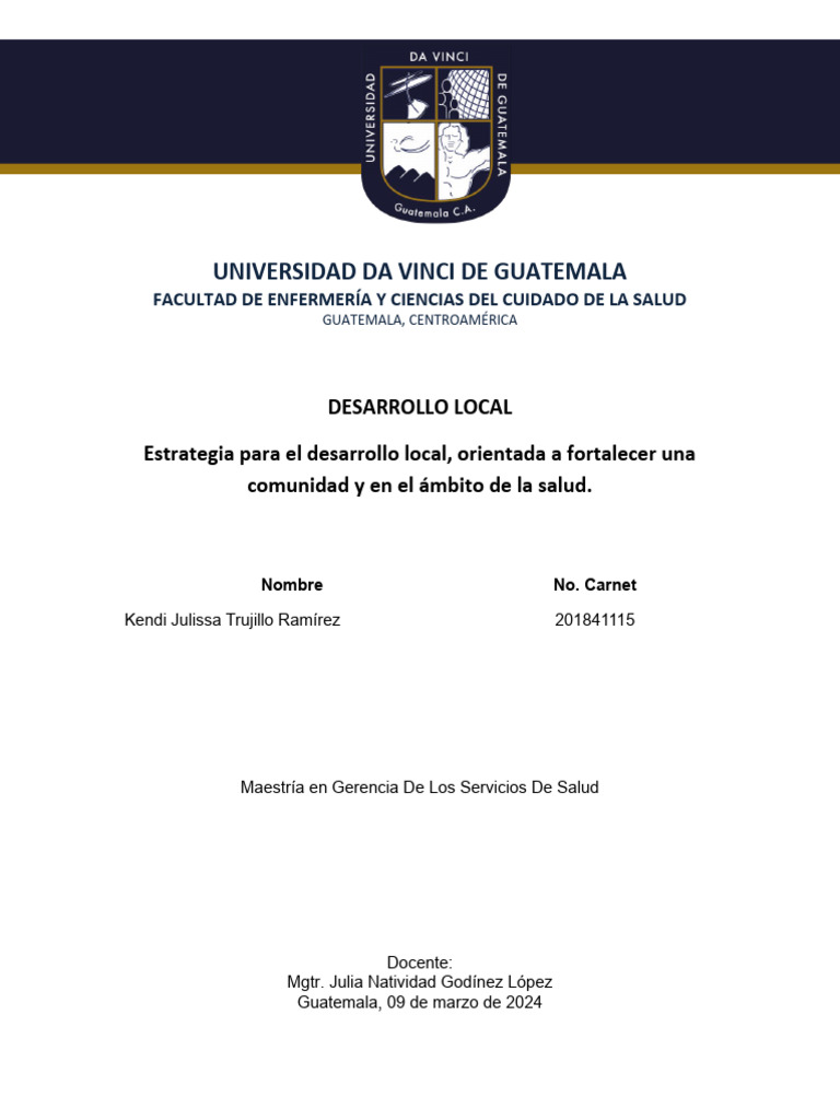 estrategia-descargar-gratis-pdf-guatemala