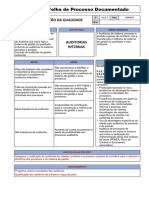 FPD 9.2.2.1 (Auditorias) R00 B