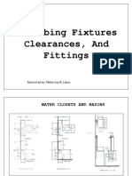 Engineering Utilities Example