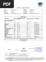 Lab Report 11528716 20230127122957