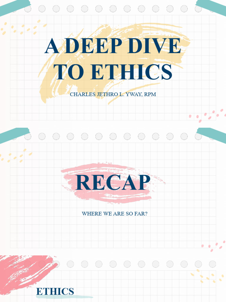 Unraveling the Enigma of Human Conscience: A Deep Dive into the Biology and Psychology of Morality