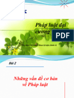 Bai 2 Phap Luât (Hoa)