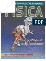 PDF Fisica Custodio Garciapdf Compress