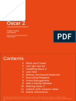 Oscar 2 Detailed User Manual Compressed