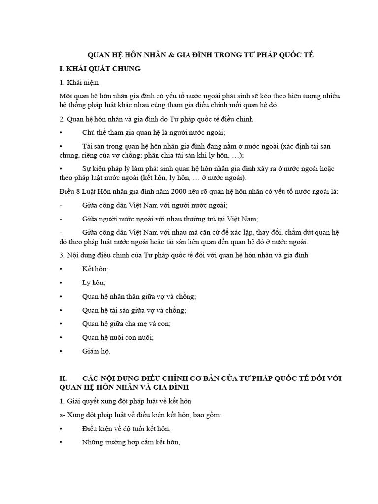 quan-h-h-n-nh-n-tpqt-pdf