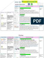 4° PlaN 25 Tumejormaestro 23-24