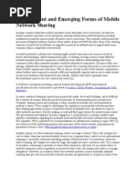 Download Ran Sharing by Shonhaji Mabruri SN71210022 doc pdf