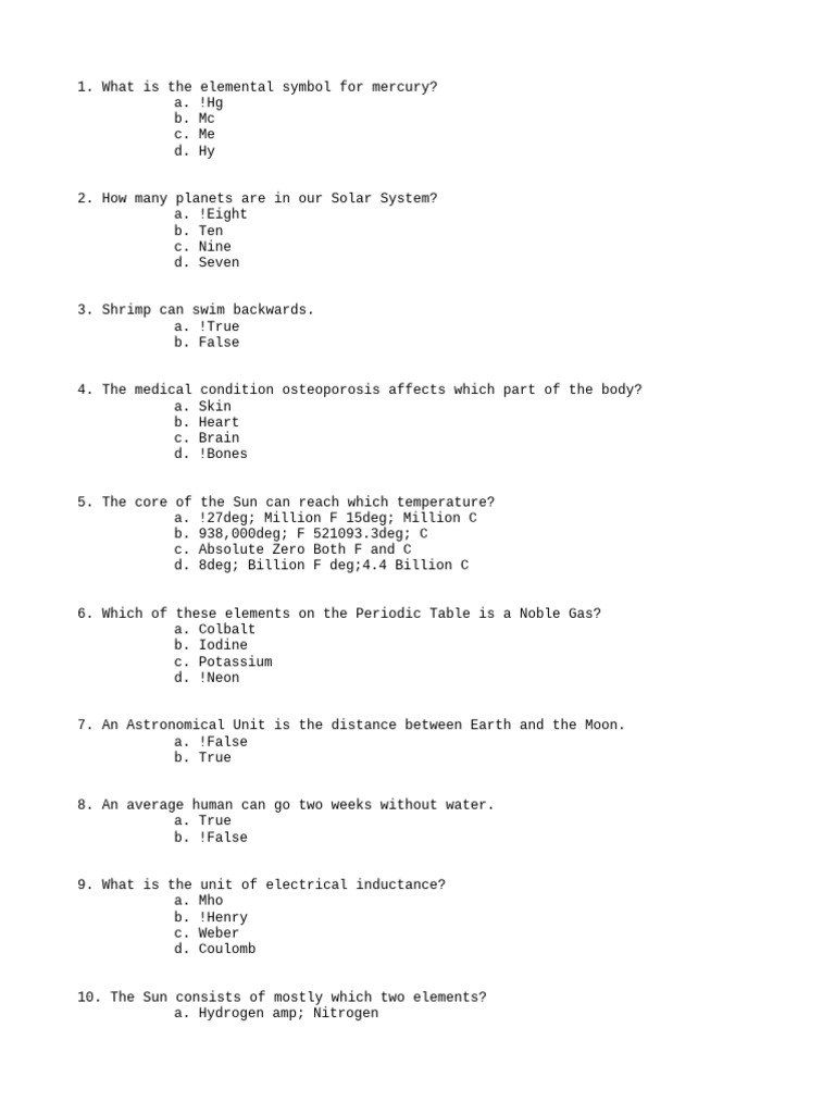 Geo143 project spring 2023 3 pdf