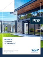 Catalogo-Puertas-y-ventanas