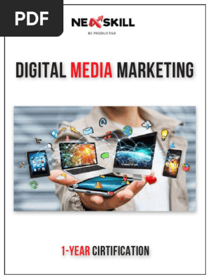 Digital Media Marketing Course Outline 1 year_compressed