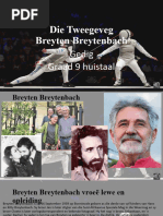 die-tweegeveg-breyten-breytenbach-pdf