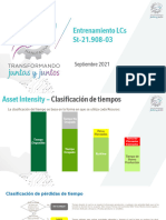 Curso St-21.908-03 30 Minutos